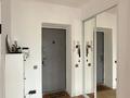 1-комнатная квартира · 40 м² · 5/5 этаж, Утепова 4 за 37 млн ₸ в Алматы, Бостандыкский р-н — фото 8
