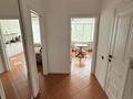 1-комнатная квартира · 40 м² · 5/5 этаж, Утепова 4 за 37 млн ₸ в Алматы, Бостандыкский р-н — фото 9