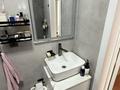 1-комнатная квартира · 40 м² · 5/5 этаж, Утепова 4 за 37 млн ₸ в Алматы, Бостандыкский р-н — фото 13
