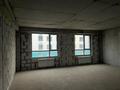 2-бөлмелі пәтер · 49.6 м² · 2/5 қабат, Басаркобыз 1/15, бағасы: 22 млн ₸ в Алматы, Алатауский р-н — фото 7