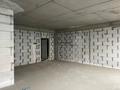 2-бөлмелі пәтер · 49.6 м² · 2/5 қабат, Басаркобыз 1/15, бағасы: 22 млн ₸ в Алматы, Алатауский р-н — фото 3