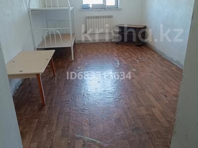 1 бөлме · 22 м² · 3 қабат, Сембинова 28/3 — Сейфуллина, бағасы: 50 000 ₸ в Астане, Сарыарка р-н