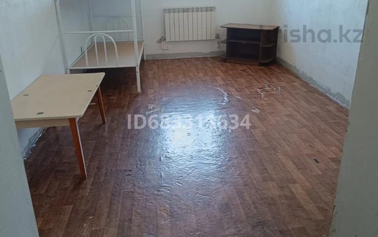 1 бөлме · 22 м² · 3 қабат, Сембинова 28/3 — Сейфуллина, бағасы: 50 000 ₸ в Астане, Сарыарка р-н — фото 3