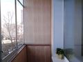 1-комнатная квартира, 30 м², 4/9 этаж, Маршала Жукова 24/1 за 18 млн 〒 в Оренбурге — фото 3