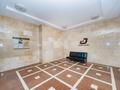 4-комнатная квартира · 200 м² · 5/6 этаж, Нажимеденова 14 — ул. Калибек Куанышбаев за 189 млн 〒 в Астане, Алматы р-н — фото 36