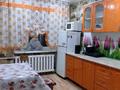 1-комнатная квартира · 40 м² · 5/5 этаж, 15 микр 27Б за 10 000 ₸ в Семее — фото 2