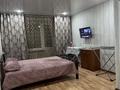 1-комнатная квартира · 40 м² · 5/5 этаж, 15 микр 27Б за 10 000 ₸ в Семее