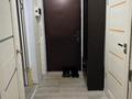 1-комнатная квартира · 45 м² · 3/5 этаж, мкр Жас Канат — Баймагамбетова за 200 000 ₸ в Алматы, Турксибский р-н — фото 8
