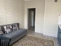 1-комнатная квартира · 45 м² · 3/5 этаж, мкр Жас Канат — Баймагамбетова за 200 000 ₸ в Алматы, Турксибский р-н — фото 4