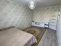 1-комнатная квартира · 45 м² · 3/5 этаж, мкр Жас Канат — Баймагамбетова за 200 000 ₸ в Алматы, Турксибский р-н