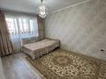 1-комнатная квартира · 45 м² · 3/5 этаж, мкр Жас Канат — Баймагамбетова за 200 000 ₸ в Алматы, Турксибский р-н — фото 2