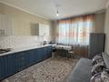 1-комнатная квартира · 45 м² · 3/5 этаж, мкр Жас Канат — Баймагамбетова за 200 000 ₸ в Алматы, Турксибский р-н — фото 5
