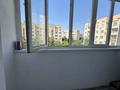 1-комнатная квартира · 45 м² · 3/5 этаж, мкр Жас Канат — Баймагамбетова за 200 000 ₸ в Алматы, Турксибский р-н — фото 6