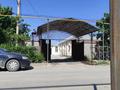 Отдельный дом · 7 комнат · 200 м² · 12 сот., Тургыт Озал 15 — Назарбаева за 55 млн ₸ в Туркестане