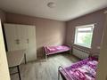 2 комнаты · 40 м² · 1 этаж, 18-й квартал 17 — Напротив СДУ за 180 000 ₸ в Каскелене — фото 2