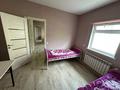2 комнаты · 40 м² · 1 этаж, 18-й квартал 17 — Напротив СДУ за 180 000 ₸ в Каскелене — фото 4