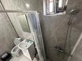 2 комнаты · 40 м² · 1 этаж, 18-й квартал 17 — Напротив СДУ за 180 000 ₸ в Каскелене — фото 7