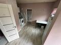 2 комнаты · 40 м² · 1 этаж, 18-й квартал 17 — Напротив СДУ за 180 000 ₸ в Каскелене — фото 9
