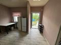 2 комнаты · 40 м² · 1 этаж, 18-й квартал 17 — Напротив СДУ за 180 000 ₸ в Каскелене — фото 10