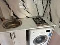 2 комнаты · 40 м² · 1 этаж, 18-й квартал 17 — Напротив СДУ за 180 000 ₸ в Каскелене — фото 12