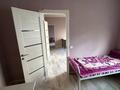 2 комнаты · 40 м² · 1 этаж, 18-й квартал 17 — Напротив СДУ за 180 000 ₸ в Каскелене — фото 13