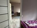 2 комнаты · 40 м² · 1 этаж, 18-й квартал 17 — Напротив СДУ за 180 000 ₸ в Каскелене — фото 14