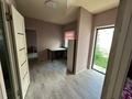2 комнаты · 40 м² · 1 этаж, 18-й квартал 17 — Напротив СДУ за 180 000 ₸ в Каскелене — фото 15