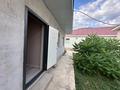 2 комнаты · 40 м² · 1 этаж, 18-й квартал 17 — Напротив СДУ за 180 000 ₸ в Каскелене — фото 16