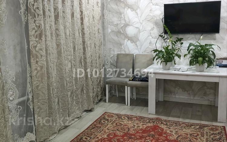 Отдельный дом · 3 комнаты · 70 м² · 70 сот., Донентаева за 13 млн ₸ в Семее — фото 2