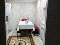 Отдельный дом · 3 комнаты · 70 м² · 70 сот., Донентаева за 13 млн ₸ в Семее — фото 9