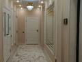 2-комнатная квартира · 74 м² · 9 этаж, Сырым батыра 99/3 за 250 000 〒 в Шымкенте — фото 8