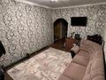 2-комнатная квартира · 65 м² · 2/5 этаж, Жк Алатау 18 — Рядом ЦОН Фиркан аптека остоновка банк казпочта все есть 48школа за 18.5 млн ₸ в Таразе
