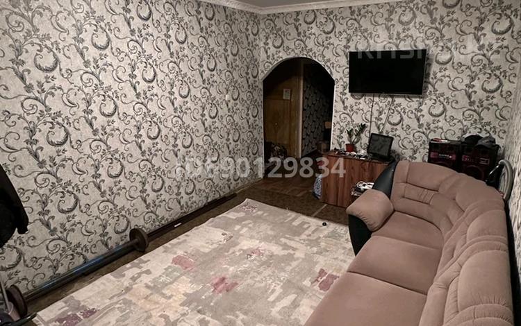 2-комнатная квартира · 65 м² · 2/5 этаж, Жк Алатау 18 — Рядом ЦОН Фиркан аптека остоновка банк казпочта все есть 48школа за 18.5 млн ₸ в Таразе — фото 23