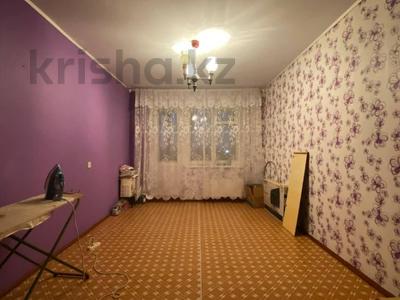 4-комнатная квартира · 87.4 м² · 5/6 этаж, Карбышева 27 за 23 млн 〒 в Костанае