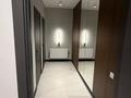 Кеңселер · 150 м², бағасы: 675 000 ₸ в Караганде, Алихана Бокейханова р-н — фото 11