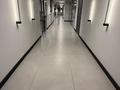 Кеңселер · 150 м², бағасы: 675 000 ₸ в Караганде, Алихана Бокейханова р-н — фото 12