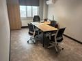 Кеңселер · 150 м², бағасы: 675 000 ₸ в Караганде, Алихана Бокейханова р-н