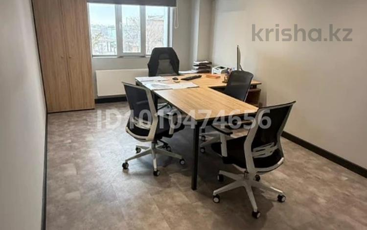 Кеңселер · 150 м², бағасы: 675 000 ₸ в Караганде, Алихана Бокейханова р-н — фото 13