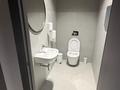 Кеңселер · 150 м², бағасы: 675 000 ₸ в Караганде, Алихана Бокейханова р-н — фото 13