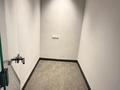 Кеңселер · 150 м², бағасы: 675 000 ₸ в Караганде, Алихана Бокейханова р-н — фото 5