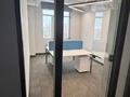 Кеңселер · 150 м², бағасы: 675 000 ₸ в Караганде, Алихана Бокейханова р-н — фото 6