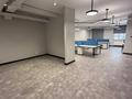 Кеңселер · 150 м², бағасы: 675 000 ₸ в Караганде, Алихана Бокейханова р-н — фото 9