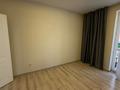 1-комнатная квартира · 44.9 м² · 3/16 этаж, Сатпаева 55/9 за 22.7 млн ₸ в Усть-Каменогорске — фото 2