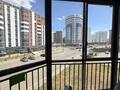 1-комнатная квартира · 44.9 м² · 3/16 этаж, Сатпаева 55/9 за 22.7 млн ₸ в Усть-Каменогорске — фото 4