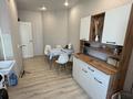 1-комнатная квартира · 44.9 м² · 3/16 этаж, Сатпаева 55/9 за 22.7 млн ₸ в Усть-Каменогорске — фото 8