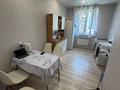 1-комнатная квартира · 44.9 м² · 3/16 этаж, Сатпаева 55/9 за 22.7 млн ₸ в Усть-Каменогорске — фото 9