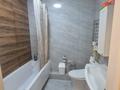 2-бөлмелі пәтер · 60 м² · 1/9 қабат, Ақбұлақ ш/а., Чуланова, бағасы: 34.5 млн ₸ в Алматы, Алатауский р-н — фото 10