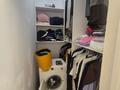 2-бөлмелі пәтер · 60 м² · 1/9 қабат, Ақбұлақ ш/а., Чуланова, бағасы: 34.5 млн ₸ в Алматы, Алатауский р-н — фото 11
