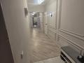 2-бөлмелі пәтер · 60 м² · 1/9 қабат, Ақбұлақ ш/а., Чуланова, бағасы: 34.5 млн ₸ в Алматы, Алатауский р-н — фото 9