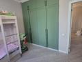 2-бөлмелі пәтер · 60 м² · 1/9 қабат, Ақбұлақ ш/а., Чуланова, бағасы: 34.5 млн ₸ в Алматы, Алатауский р-н — фото 7